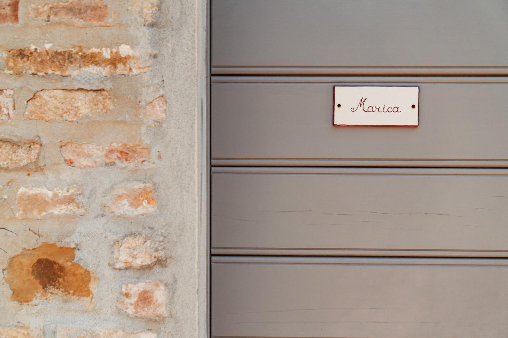 Il Pignocco Country House Santa Veneranda Bilik gambar