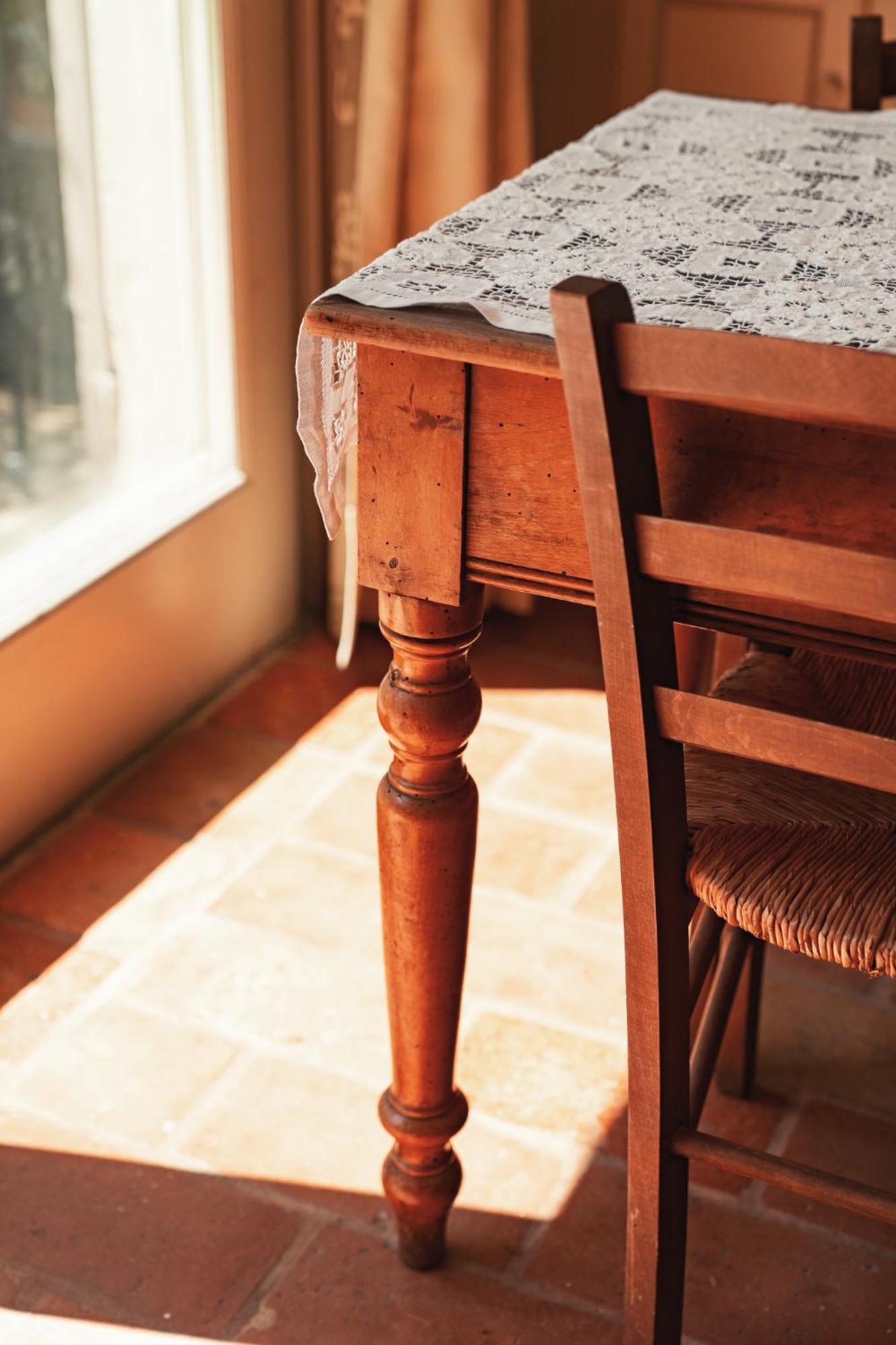 Il Pignocco Country House Santa Veneranda Bilik gambar